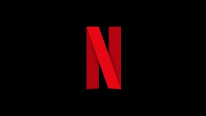 Netflix Confirms Expansion Into Gaming With Initial Focus On Mobile