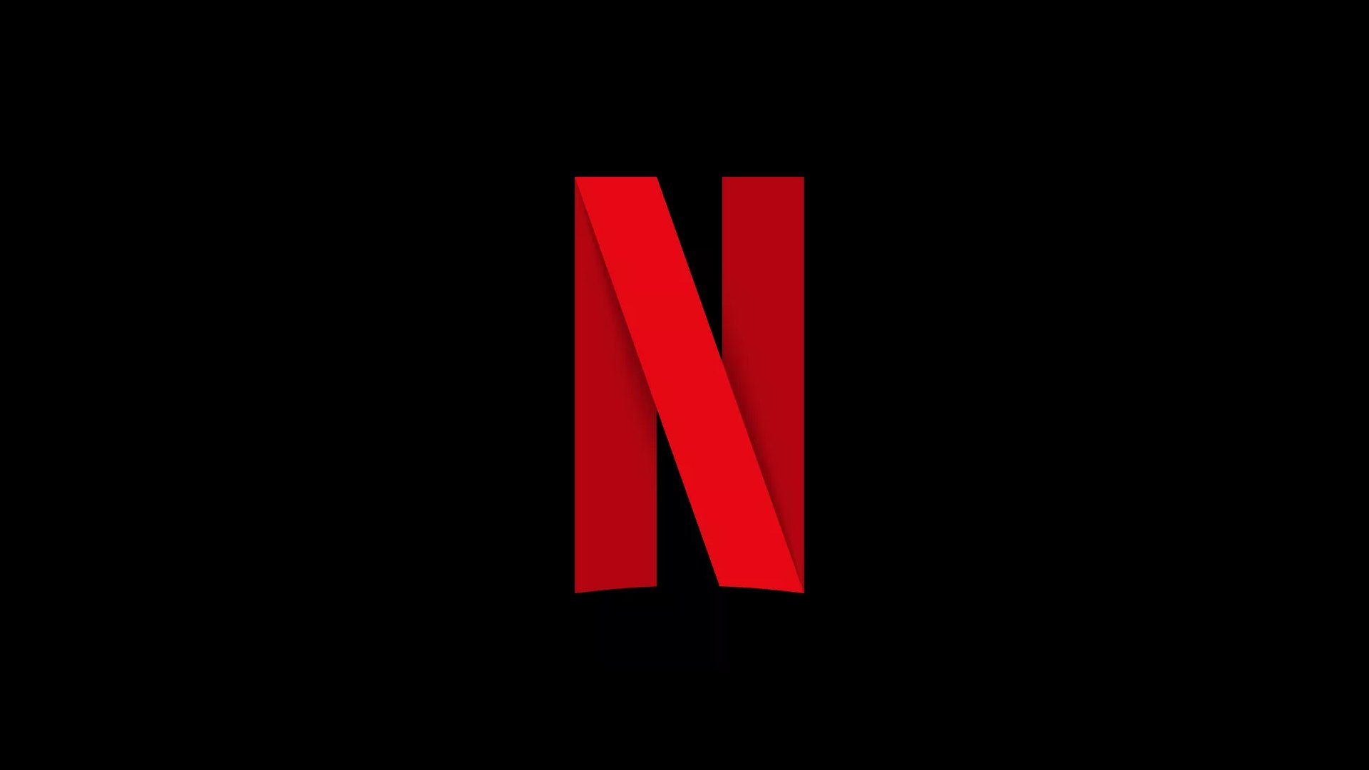 Netflix Will Host A Gaming Related Panel During E3 2019