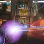Overwatch Replays Announced, Currently Live on PTR