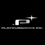 PlatinumGames Appoints Atsushi Inaba as CEO