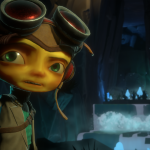 Psychonauts 2 Will Get Demo At E3 Coliseum 2019, Featuring Jack Black And Tim Schafer