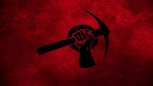 Red Faction Evolution Leaked Via Nvidia Ansel Compatibility List – Rumor