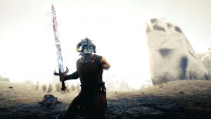 Rune 2 Lawsuit Alleges Bethesda/Zenimax Tried To Sabotage Game Prior To Release