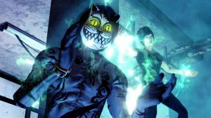 14 Video Game DLCs That Lost The Plot