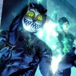 14 Video Game DLCs That Lost The Plot