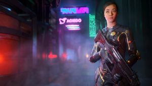 Star Citizen Info Blowout – Pyro, Anvil Carrack, Theatres of War And More Detailed