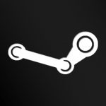 Steam Winter 2021 Sale is Now Live