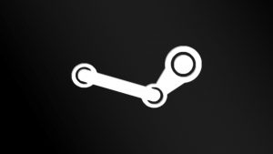 Steam Has More Outages Than Xbox Live and PlayStation Network – Report