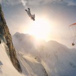 Steep Is Free On Uplay Until May 22nd