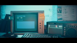 Stories Untold Now Free On Epic Games Store