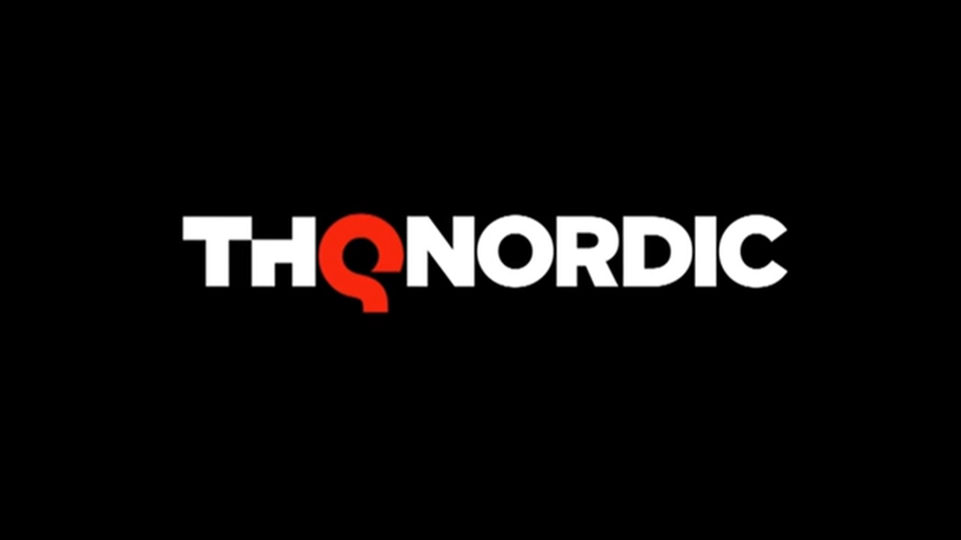 THQ Nordic Skipping Gamescom 2023