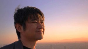 Tetris Effect Developer Talks Next Gen And Future Of VR