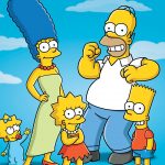 The Simpsons Writers And Producers Will Have Panel At E3 Coliseum 2019