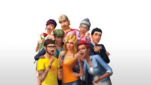 The Sims 4 is Currently Free for PC via Origin