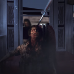 The Walking Dead Onslaught, New VR Title, Announced for Fall 2019