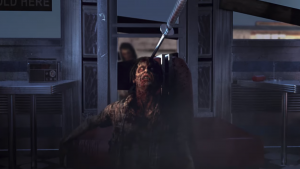 The Walking Dead Onslaught, New VR Title, Announced for Fall 2019