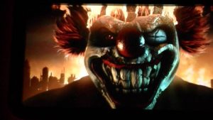 Twisted Metal Television Series In Development At PlayStation Productions