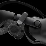 Valve Enters VR Hardware Market with Valve Index, Releases July 31