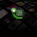 The Outer Worlds Headlines Latest Batch Of Xbox Game Pass Titles