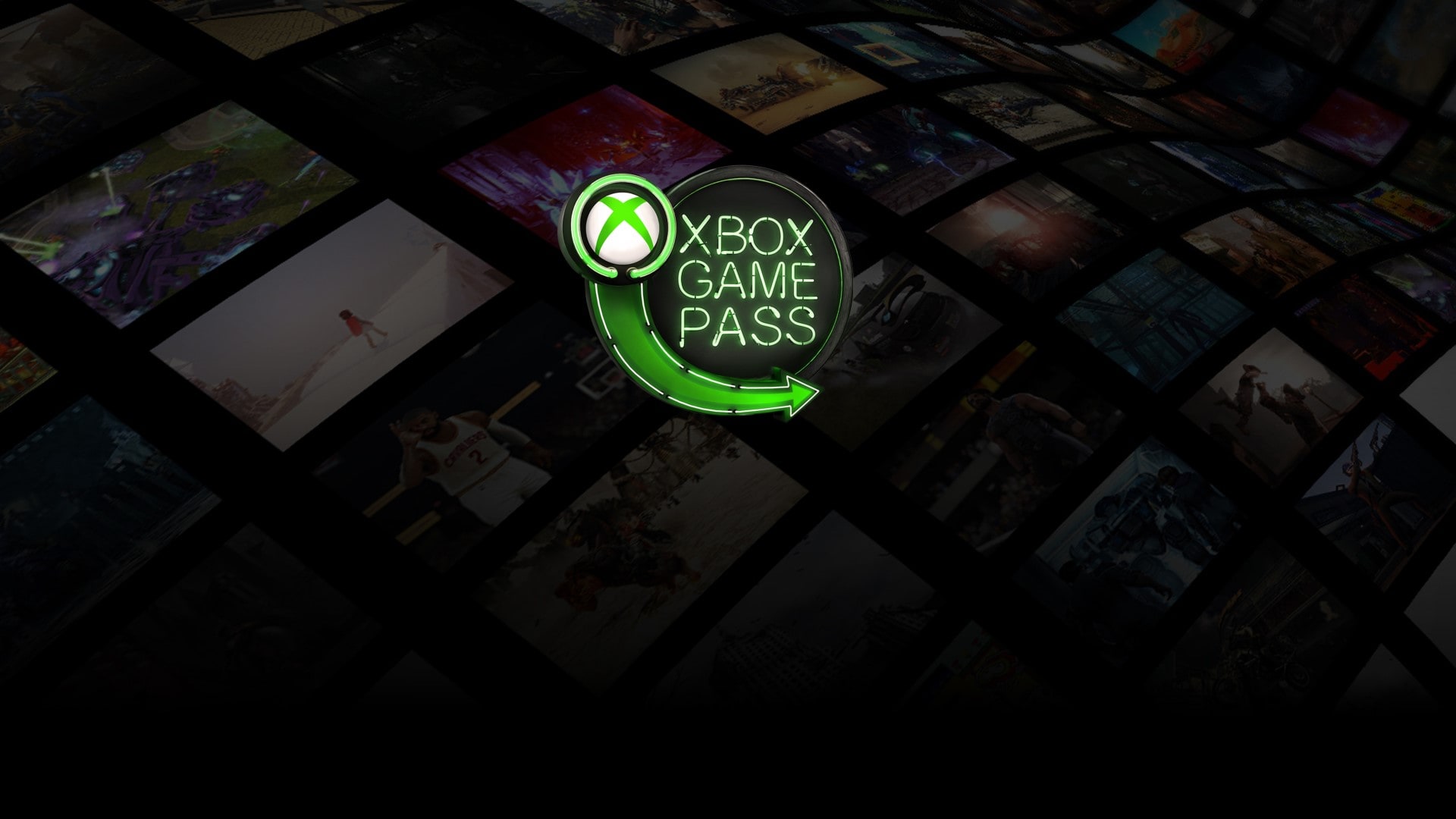 Xbox Game Pass New Subscribers Could Be Getting Free Discord Nitro