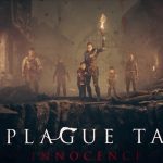 A Plague Tale: Innocence – Sean Bean Performs “The Little Boy Lost” In New Trailer