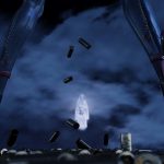 Bayonetta 3? ‘Just Forget About It For Now’ – Hideki Kamiya