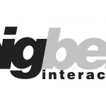 Bigben Interactive Plans More Studio Acquisitions