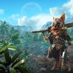 Biomutant Guide – How to Quickly Farm Money
