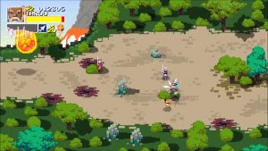 Clan N Interview – Blending Classic and Modern