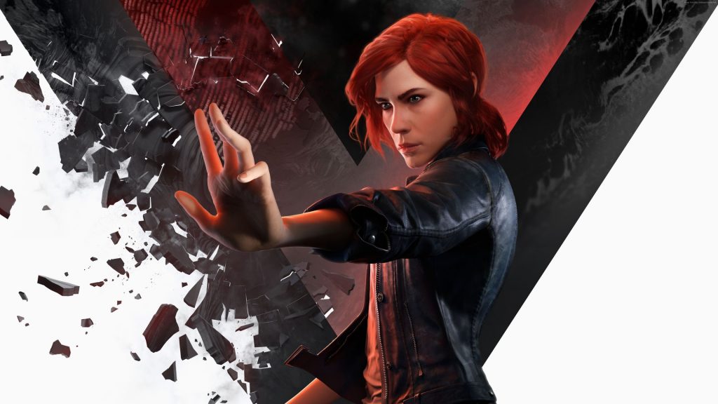 Remedy Acquires Full Rights to Control for €17 Million