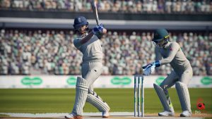 Cricket 19 Review – Solid, But Unpolished