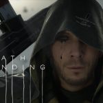 Death Stranding Will “Try To Move The Medium Forward” – Troy Baker