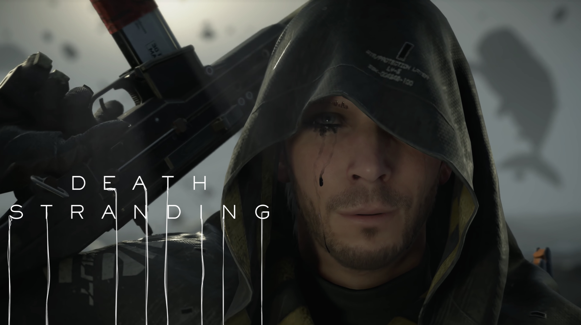 Death Stranding – Boss Fight Secret Discovered After Nearly 4 Years