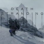 Death Stranding Enters UK Charts In Second Place, 2nd Biggest Exclusive Launch This Year