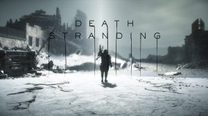 Death Stranding Guide – Best Structures to Build, Where to Place Them and Upgrades