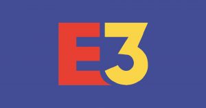 Ubisoft Will be at E3 “if it Happens” and “Will Have a Lot of Things to Show”