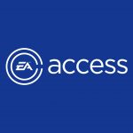 EA Access Coming to Steam This Fall