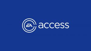 Battlefield 5 and A Way Out Coming to EA Access