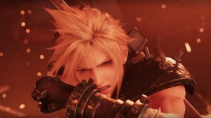 Final Fantasy 7 Remake – 12 Cool Things You Need To Know