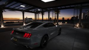 Forza Street Might Be Coming to the Switch, As Per Game’s Source Code