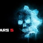 Gears 5 – Linda Hamilton Returns To Voice Sarah Connor In Terminator DLC