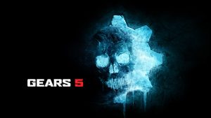 Gears 5 – Linda Hamilton Returns To Voice Sarah Connor In Terminator DLC