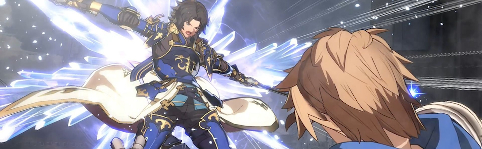 Granblue Fantasy: Versus – 15 Things You Need to Know