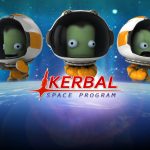 Kerbal Space Program’s Next Expansion Brings New Experiments and Robo Ship Parts