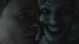 Man Of Medan Curator’s Cut Allows You To Replay Scenes From New Perspectives