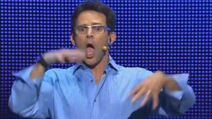 15 Most Embarrassing E3 Moments We Would Like To Forget