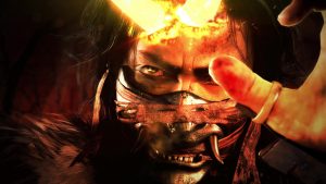 Nioh 2 Will Get “Last Chance” Trial Starting February 28th