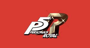 Persona 5 Royal’s Volume of New Content Goes Beyond Even Persona 4 Golden’s Additions