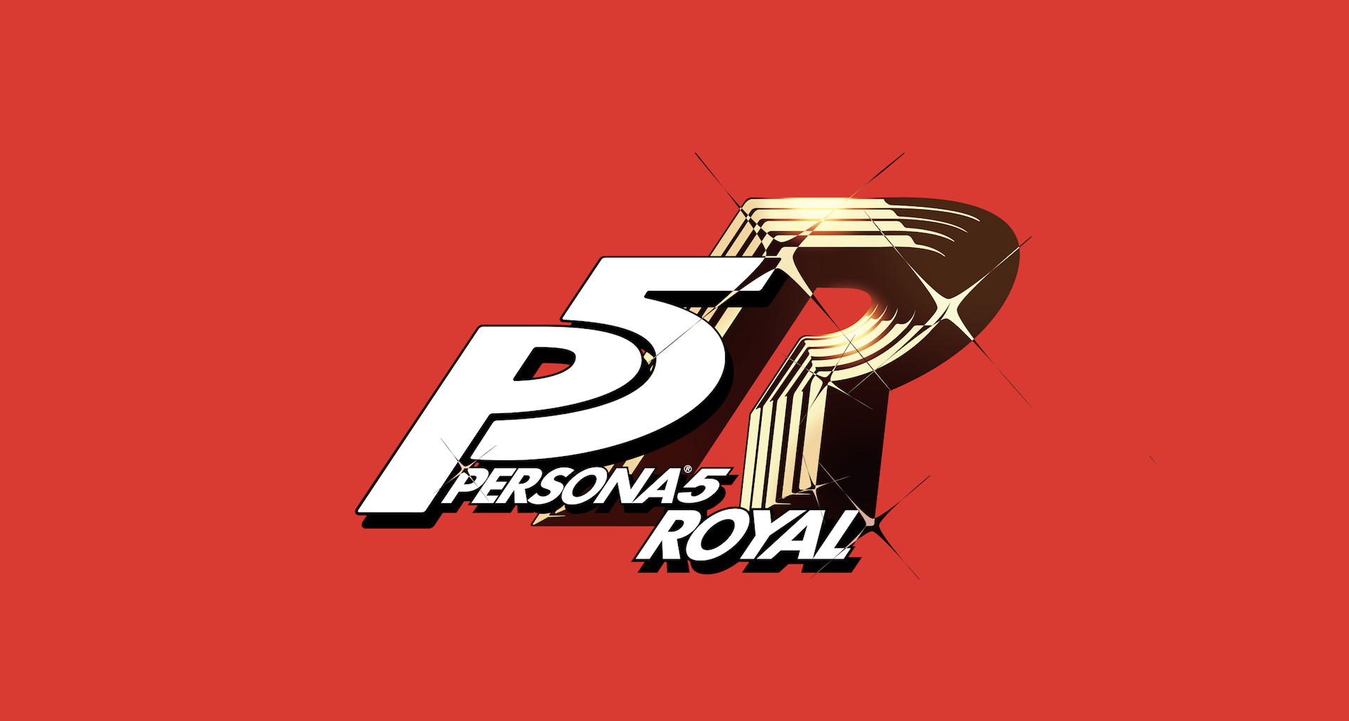 persona 5 royal
