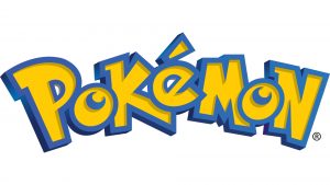 New Pokemon Direct Coming Next Month – Rumour